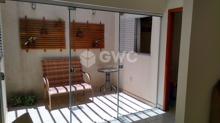Imagem Imóvel com 3 Quartos à Venda, 130 m² em Vila Ditalia - Marília Imagem Imóvel com 3 Quartos à Venda, 130 m² em Vila Ditalia - Marília