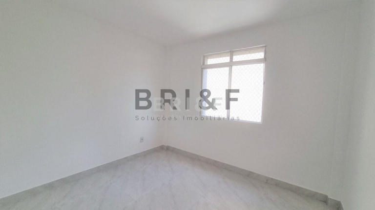 Imagem Apartamento com 3 Quartos para Alugar, 108 m² em Bela Vista - São Paulo Imagem Apartamento com 3 Quartos para Alugar, 108 m² em Bela Vista - São Paulo