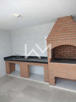 Imagem Loja para Alugar, 150 m² em Mikail Ii - Guarulhos