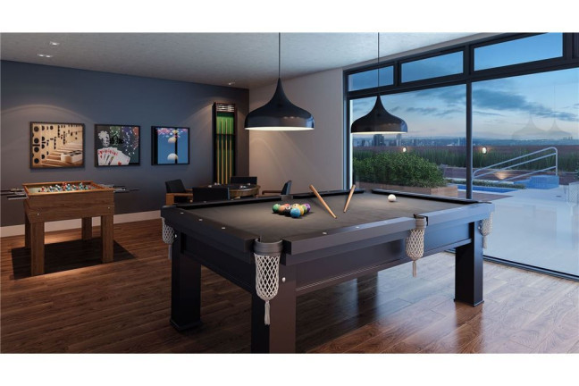 Imagem Apartamento com 3 Quartos à Venda, 102 m² em Passo Da Areia - Porto Alegre Imagem Apartamento com 3 Quartos à Venda, 102 m² em Passo Da Areia - Porto Alegre