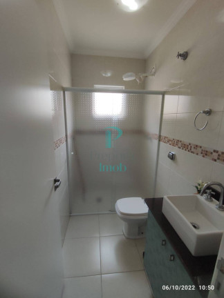 Imagem Casa com 3 Quartos à Venda, 159 m² em Umuarama - Osasco Imagem Casa com 3 Quartos à Venda, 159 m² em Umuarama - Osasco