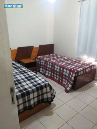Imagem Apartamento com 2 Quartos à Venda, 50 m² em Parque Jardim Brasil - Caldas Novas Imagem Apartamento com 2 Quartos à Venda, 50 m² em Parque Jardim Brasil - Caldas Novas