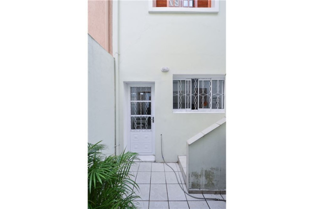 Imagem Casa com 2 Quartos à Venda, 119 m² em Granja Julieta - São Paulo Imagem Casa com 2 Quartos à Venda, 119 m² em Granja Julieta - São Paulo