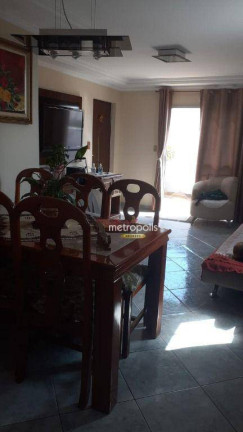 Imagem Apartamento com 2 Quartos à Venda, 104 m² em Santa Maria - São Caetano Do Sul Imagem Apartamento com 2 Quartos à Venda, 104 m² em Santa Maria - São Caetano Do Sul