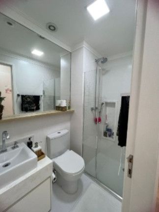 Imagem Apartamento com 3 Quartos à Venda, 126 m² em Mooca - São Paulo Imagem Apartamento com 3 Quartos à Venda, 126 m² em Mooca - São Paulo