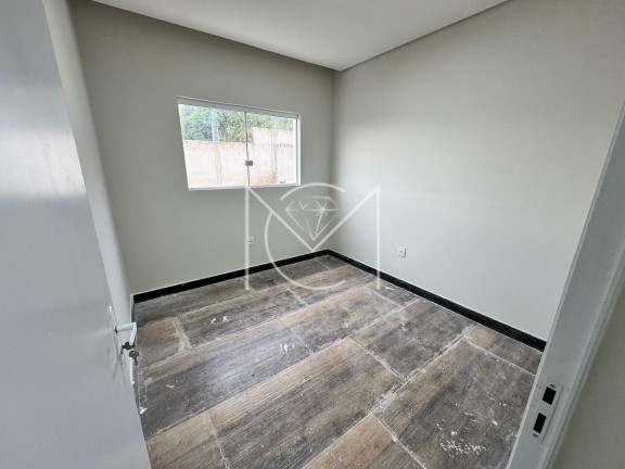 Imagem Casa com 3 Quartos à Venda, 127 m² em São Pedro - Esmeraldas Imagem Casa com 3 Quartos à Venda, 127 m² em São Pedro - Esmeraldas