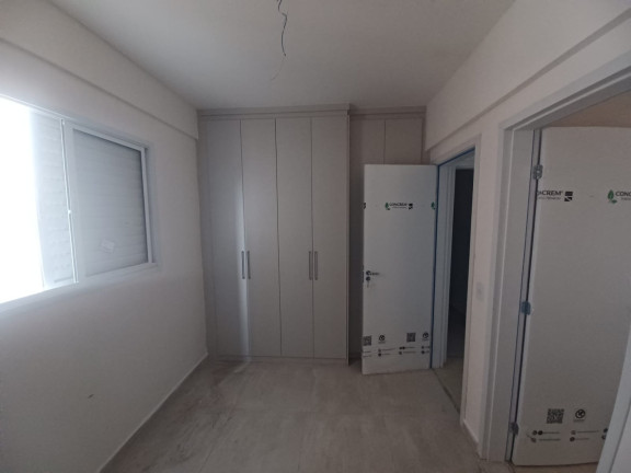 Imagem Imóvel com 3 Quartos à Venda, 67 m² em Parque Campolim - Sorocaba