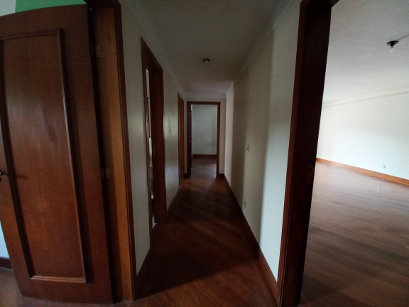 Imagem Apartamento com 4 Quartos à Venda, 159 m² em América - Joinville