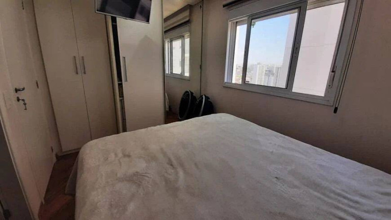 Imagem Apartamento com 3 Quartos à Venda, 65 m² em Vila Vera - São Paulo Imagem Apartamento com 3 Quartos à Venda, 65 m² em Vila Vera - São Paulo