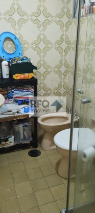 Imagem Imóvel com 2 Quartos à Venda, 77 m² em Moema - São Paulo Imagem Imóvel com 2 Quartos à Venda, 77 m² em Moema - São Paulo