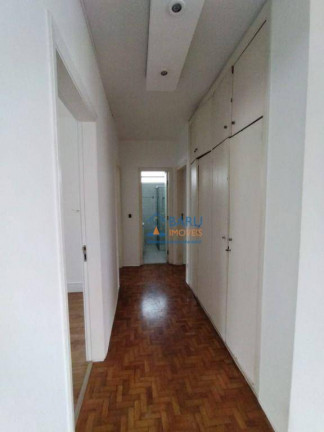 Imagem Apartamento com 3 Quartos para Alugar, 210 m² em Higienópolis - São Paulo Imagem Apartamento com 3 Quartos para Alugar, 210 m² em Higienópolis - São Paulo