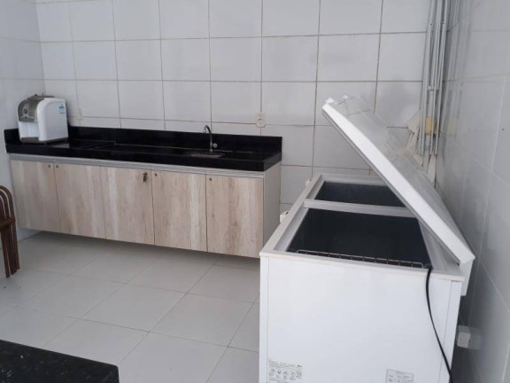 Imagem Apartamento com 2 Quartos à Venda, 54 m² em Centro - Conde Imagem Apartamento com 2 Quartos à Venda, 54 m² em Centro - Conde