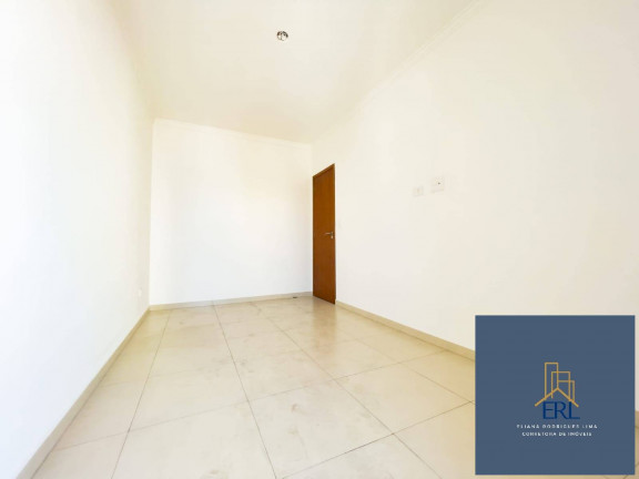 Imagem Apartamento com 3 Quartos à Venda, 104 m² em Canto Do Forte - Praia Grande Imagem Apartamento com 3 Quartos à Venda, 104 m² em Canto Do Forte - Praia Grande