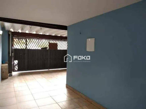 Imagem Casa com 2 Quartos para Alugar, 150 m² em Macedo - Guarulhos Imagem Casa com 2 Quartos para Alugar, 150 m² em Macedo - Guarulhos