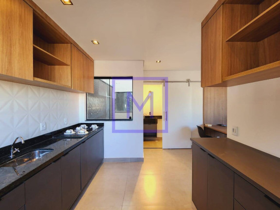 Imagem Casa de Condomínio com 3 Quartos à Venda, em Vila Matilde - São Paulo Imagem Casa de Condomínio com 3 Quartos à Venda, em Vila Matilde - São Paulo