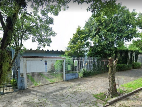 Imagem Casa com 3 Quartos à Venda, 218 m² em Chácara Das Pedras - Porto Alegre Imagem Casa com 3 Quartos à Venda, 218 m² em Chácara Das Pedras - Porto Alegre