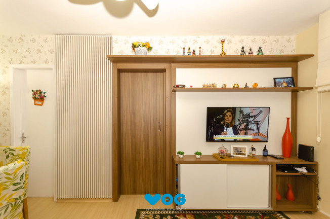 Imagem Imóvel com 1 Quarto à Venda, 44 m² em Vila Ipiranga - Porto Alegre Imagem Imóvel com 1 Quarto à Venda, 44 m² em Vila Ipiranga - Porto Alegre
