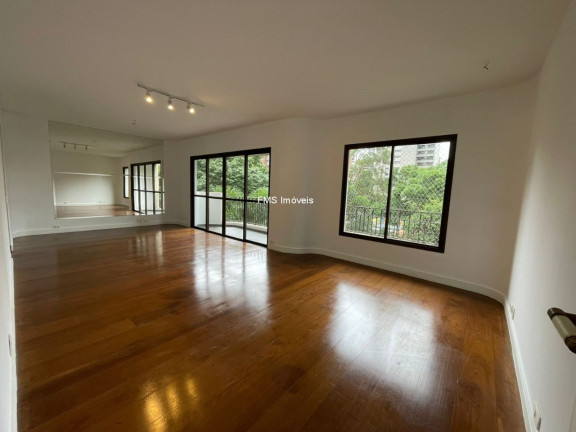 Imagem Imóvel com 4 Quartos para Alugar, 147 m² em Vila Nova Conceição - São Paulo Imagem Imóvel com 4 Quartos para Alugar, 147 m² em Vila Nova Conceição - São Paulo