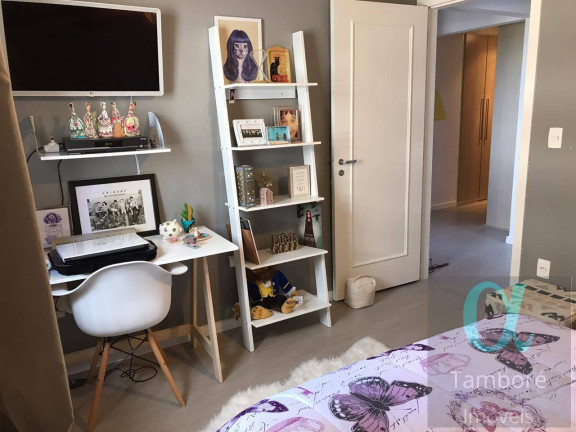 Imagem Apartamento com 4 Quartos à Venda, 177 m² em Alphaville Centro Industrial E Empresarial/alphaville. - Barueri Imagem Apartamento com 4 Quartos à Venda, 177 m² em Alphaville Centro Industrial E Empresarial/alphaville. - Barueri