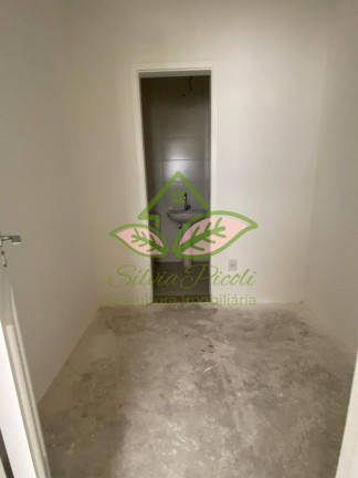 Imagem Apartamento com 4 Quartos à Venda, 200 m² em Jardim Das Samambaias - Jundiaí