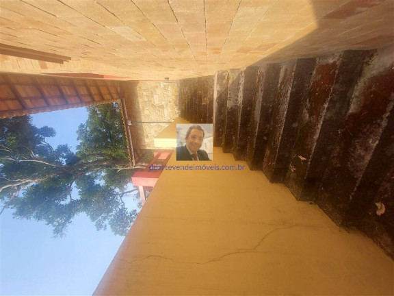 Imagem Casa com 3 Quartos à Venda, 180 m² em Jardim Atalaia - Cotia Imagem Casa com 3 Quartos à Venda, 180 m² em Jardim Atalaia - Cotia