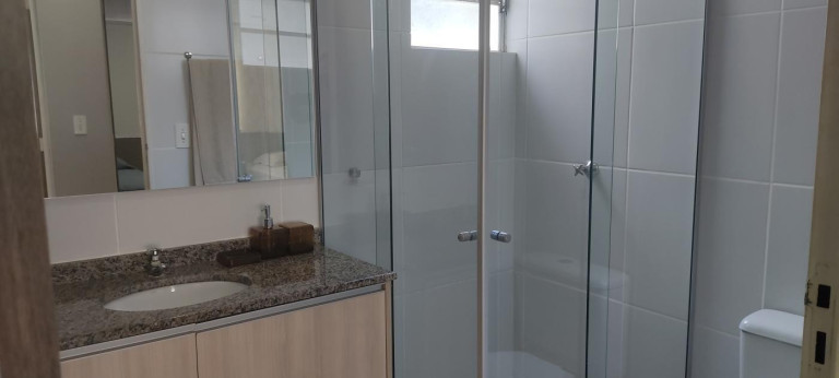 Imagem Apartamento com 2 Quartos à Venda, 59 m² em Vale Quem Tem - Teresina Imagem Apartamento com 2 Quartos à Venda, 59 m² em Vale Quem Tem - Teresina