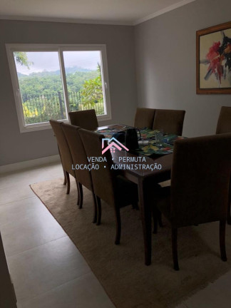 Imagem Casa com 5 Quartos à Venda, 700 m² em Chácara Malota - Jundiaí Imagem Casa com 5 Quartos à Venda, 700 m² em Chácara Malota - Jundiaí