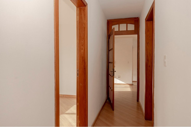 Imagem Apartamento com 3 Quartos à Venda, 154 m² em Mont Serrat - Porto Alegre Imagem Apartamento com 3 Quartos à Venda, 154 m² em Mont Serrat - Porto Alegre