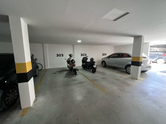 Imagem Apartamento com 3 Quartos à Venda, 72 m² em Bancários - João Pessoa Imagem Apartamento com 3 Quartos à Venda, 72 m² em Bancários - João Pessoa