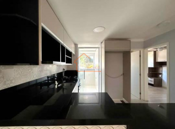 Imagem Imóvel com 2 Quartos à Venda, 49 m² em Condomínio Elias Moysés - Mogi Mirim