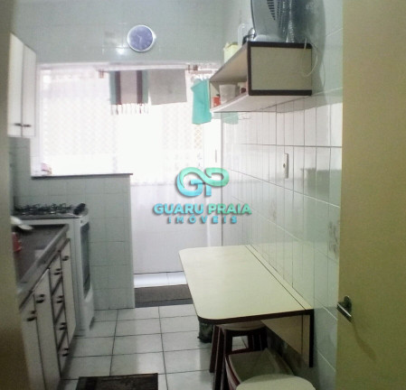 Imagem Apartamento com 2 Quartos à Venda, 75 m² em Pitangueiras - Guarujá Imagem Apartamento com 2 Quartos à Venda, 75 m² em Pitangueiras - Guarujá