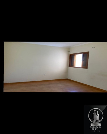 Imagem Sobrado com 3 Quartos à Venda, 125 m² em Jardim Das Flores - Sorocaba Imagem Sobrado com 3 Quartos à Venda, 125 m² em Jardim Das Flores - Sorocaba