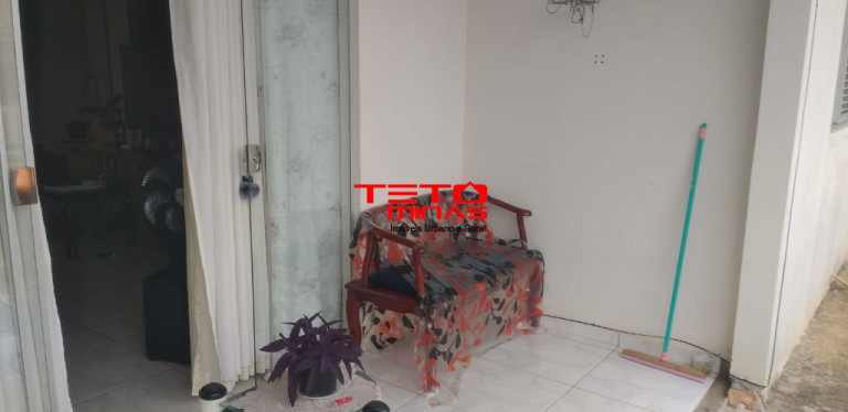 Imagem Casa com 3 Quartos à Venda, 135 m² em Federal - São Lourenço Imagem Casa com 3 Quartos à Venda, 135 m² em Federal - São Lourenço