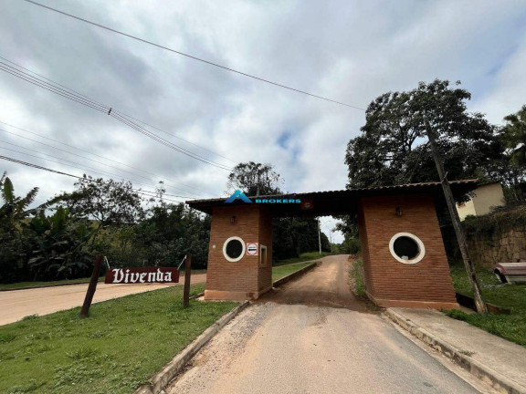 Imagem Imóvel com 2 Quartos à Venda, 140 m² em Champirra - Jundiaí Imagem Imóvel com 2 Quartos à Venda, 140 m² em Champirra - Jundiaí