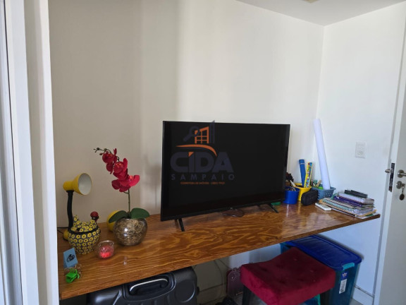Imagem Apartamento com 3 Quartos à Venda, 110 m² em Boa Viagem - Recife Imagem Apartamento com 3 Quartos à Venda, 110 m² em Boa Viagem - Recife