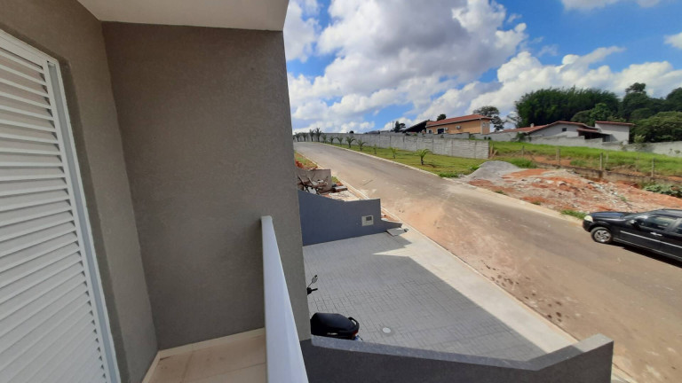 Imagem Casa de Condomínio com 3 Quartos à Venda, 150 m² em Chácara Portal Das Estâncias - Bragança Paulista Imagem Casa de Condomínio com 3 Quartos à Venda, 150 m² em Chácara Portal Das Estâncias - Bragança Paulista