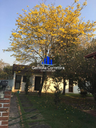 Imagem Casa com 3 Quartos à Venda, 430 m² em Morada Do Sol - Santana De Parnaíba Imagem Casa com 3 Quartos à Venda, 430 m² em Morada Do Sol - Santana De Parnaíba