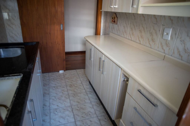 Imagem Apartamento com 2 Quartos à Venda, 95 m² em Petrópolis - Porto Alegre Imagem Apartamento com 2 Quartos à Venda, 95 m² em Petrópolis - Porto Alegre