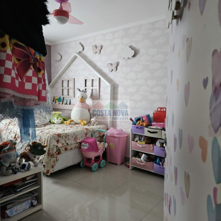 Imagem Apartamento com 3 Quartos à Venda, 127 m² em Caiçara - Praia Grande Imagem Apartamento com 3 Quartos à Venda, 127 m² em Caiçara - Praia Grande