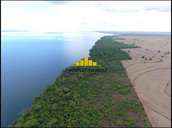 Imagem Fazenda à Venda, 698 m² em Centro - Teodoro Sampaio Imagem Fazenda à Venda, 698 m² em Centro - Teodoro Sampaio