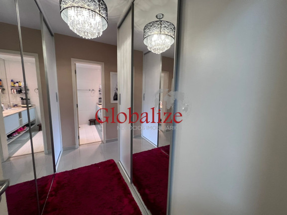 Imagem Imóvel com 4 Quartos à Venda, 234 m² em Boqueirão - Santos Imagem Imóvel com 4 Quartos à Venda, 234 m² em Boqueirão - Santos