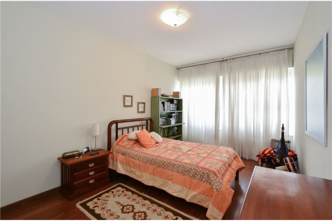 Imagem Apartamento com 3 Quartos à Venda, 215 m² em Bela Vista - São Paulo Imagem Apartamento com 3 Quartos à Venda, 215 m² em Bela Vista - São Paulo