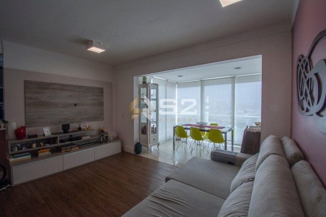 Imagem Apartamento com 2 Quartos à Venda, 69 m² em Vila Anastácio - São Paulo Imagem Apartamento com 2 Quartos à Venda, 69 m² em Vila Anastácio - São Paulo