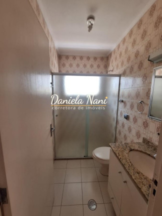 Imagem Sobrado com 2 Quartos à Venda, 109 m² em Paulicéia - São Bernardo Do Campo Imagem Sobrado com 2 Quartos à Venda, 109 m² em Paulicéia - São Bernardo Do Campo