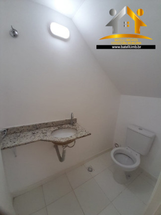 Imagem Casa de Condomínio com 2 Quartos para Alugar, 60 m² em Tijuco Preto - Cotia Imagem Casa de Condomínio com 2 Quartos para Alugar, 60 m² em Tijuco Preto - Cotia