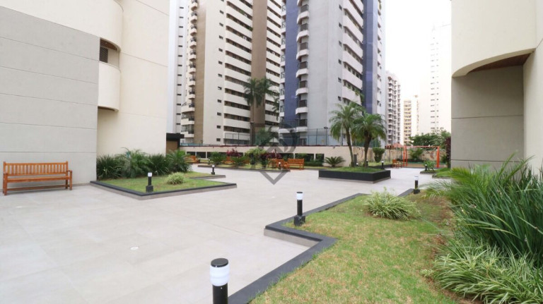 Imagem Cobertura com 3 Quartos à Venda, 180 m² em Brooklin Paulista - São Paulo