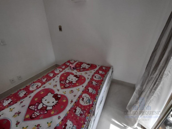 Imagem Apartamento com 2 Quartos à Venda, 96 m² em Canto Do Forte - Praia Grande Imagem Apartamento com 2 Quartos à Venda, 96 m² em Canto Do Forte - Praia Grande