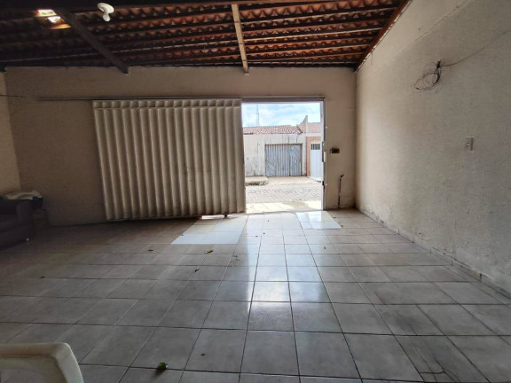 Imagem Casa com 2 Quartos à Venda, 133 m² em Amarante - São Gonçalo Do Amarante Imagem Casa com 2 Quartos à Venda, 133 m² em Amarante - São Gonçalo Do Amarante