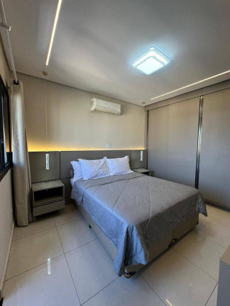 Imagem Apartamento com 1 Quarto à Venda, 58 m² em Alphaville Centro Industrial E Empresarial/alphaville. - Barueri Imagem Apartamento com 1 Quarto à Venda, 58 m² em Alphaville Centro Industrial E Empresarial/alphaville. - Barueri
