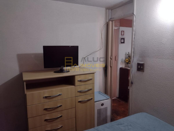 Imagem Apartamento com 3 Quartos à Venda, 51 m² em Cohab 2 - Carapicuíba Imagem Apartamento com 3 Quartos à Venda, 51 m² em Cohab 2 - Carapicuíba